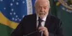 Lula bloqueia R$ 3,8 bilhões e cidadãos são prejudicados (Imagem Reprodução Internet)