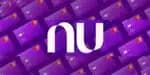 Nubank confirma pagamento antecipado para brasileiros (Imagem Reprodução Internet)