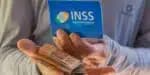 INSS vai começar os pagamentos dos benefícios de setembro para os segurados (Imagem Reprodução Internet)