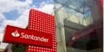 Santander anuncia grande novidade para aposentados (Imagem Reprodução Internet)