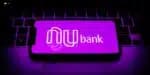 Nubank emite alerta para clientes sobre golpes (Imagem Reprodução Internet)