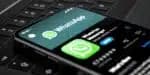 Whatsapp tem atualização que vai facilitar a vida dos usuários (Imagem Reprodução Internet)