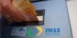 INSS libera R$ 79 mil para aposentados e pensionistas (Foto: Reprodução)