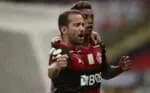 Bruno Henrique e Everton Ribeiro tem futuro incerto no Flamengo (Foto: Reprodução)