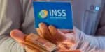 Nova decisão do INSS pode facilitar o dia a dia dos segurados (Reprodução/Internet)