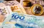 Desenrola Brasil: Bancos já renegociaram quase R$ 12 BILHÕES (Reprodução/Internet)