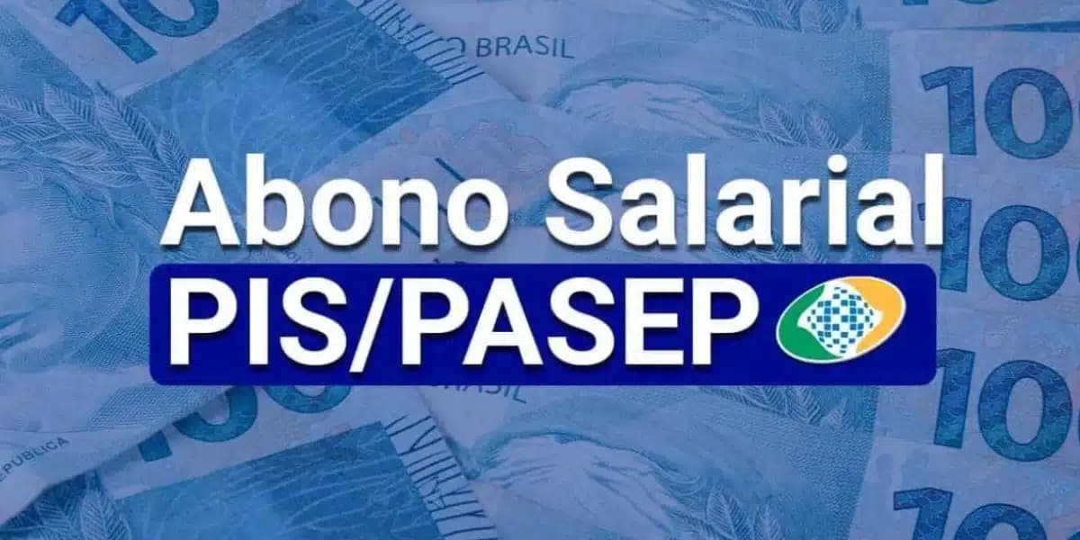24 mi de trabalhadores no Brasil receberão o abono salarial 2024, que é direito do CLT (Foto: Divulgação/Reprodução)
