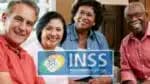 Se aposentar aos 50 anos pelo INSS tem requisitos a serem cumpridos (Foto: Reprodução/ Internet/ Montagem)