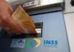 INSS faz anuncio e Beneficiários pulam de alegria ao descobrirem antecipação do pagamento do INSS pela Caixa (Reprodução/Internet)