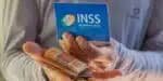Entenda mais detalhes do benefício do INSS (Foto: Reprodução/ Internet)