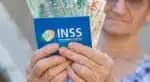 INSS libera valor extra para beneficiários e você precisa saber tudo (Foto: Reprodução/ Internet)