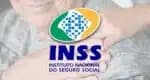 INSS - Instituto Nacional do Seguro Social - (Foto: Reprodução/ Internet/ Montagem)