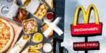 McDonald’s já foi alvo de polêmicas; entenda (Foto: Reprodução/Internet) 