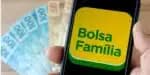Bolsa Família beneficia milhões de brasileiros (Foto: Reprodução / Internet)

