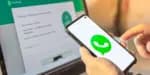 BOMBA: WhatsApp lança importante ferramenta em seu aplicativo (Reprodução/Internet)