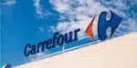 Carrefour anuncia datas (Foto: Reprodução/ Divulgação/ Internet)