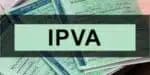 Fique atento as novidades do IPVA 2024 e não sofra com as novas regras e leis (Imagem Reprodução Internet)