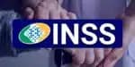 INSS (Foto: Reprodução / Internet)