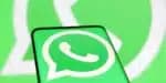 Whatsapp tem atualização importante para os usuários (Imagem Reprodução Internet)