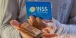 INSS paga valor extra para esse grupo de beneficiários (Imagem Reprodução Internet)