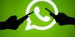 WhatsApp terá seus serviços interrompidos para esses aparelhos em 2024 (Imagem Reprodução Internet)
