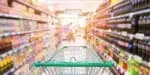 Veja os truques que os supermercados usam para que você compre mais coisas (Imagem Reprodução Internet)