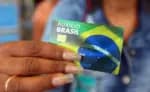 Indenização do Auxílio Brasil será depositada para milhões (Foto: Reprodução)