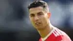 Cristiano Ronaldo pode ser preso após atitude no Irã (Foto: Reprodução)