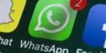 Notícia importante sobre o WhatsApp é divulgada (Foto: Reprodução/Internet)