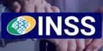 INSS divulga ótimas notícias para aposentados e pensionistas (Imagem Reprodução Internet)