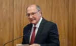 Alckmin revela notícia chocante para consumidores da SHEIN (Foto: Reprodução/Divulgação)