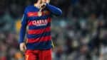 Ex-jogador do Barcelona revela que foi a falência e perdeu tudo (Foto: Reprodução/Internet)