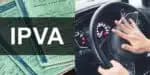 Motoristas comemoram o fim do IPVA (Foto: Reprodução / Internet)