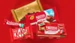 Nestlé confirmou fim de produção de famoso chocolate (Imagem: Reprodução)