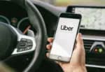 Acabou! Uber decreta fim de serviço e situação causa alvoroço em clientes (Foto: Reprodução/Internet)