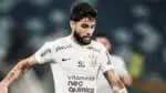 Novo clube procura Yuri Alberto, e transferência do Corinthians pode acontecer (Foto: Reprodução/Instagram) 