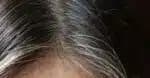 Descubra o melhor jeito de prevenir os cabelos brancos! Foto: Reprodução 