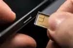 Veja se alguém está usando seu CPF para ativar chips de celular  (Foto: Reprodução/Internet)