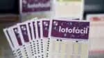 Esses signos terão sorte ao jogarem na loteria (Foto: Reprodução/ Divulgação/ CEF)