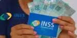 INSS beneficia milhões de aposentados (Foto: Reprodução / Pronatec)
