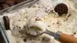 Faça em casa: A técnica surpreendente para um sorvete ultra cremoso (Foto: Reprodução/Internet) 
