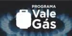 Auxílio gás faz parte do pagamento do Bolsa Família por meio do CadÚnico (Foto: Reprodução/Internet)