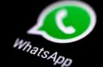 WhatsApp lança nova atualização e surpreende usuários do app (Foto: REUTERS/Thomas White)