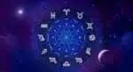 Signos do Zodíaco segundo a astrologia (Foto: Reprodução/ FreePik)