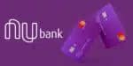 Nubank oferece vantagens para os seus clientes (Foto: Divulgação) 