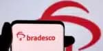 Bradesco anuncia nova rodada de pagamento e clientes comemoram (Foto: Reuters) 