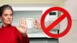 Pare agora! Não requenta o café preto no micro-ondas; especilista faz alerta (Fotos: Reprodução/ FreePik/ Montagem Gustavo)