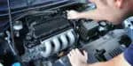 Mistura de gasolina com dipirona pode prejudicar o motor do carro? (Foto: Reprodução/Internet)