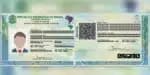 Brasil lança nova carteira de identidade, substituindo o RG (Foto: Reprodução/Internet) 