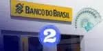 Fachada do Banco do Brasil (Foto: Reprodução / Pronatec)
